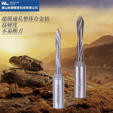 CNCľ�����ߔ������ ľ�����wӲ�|�Ͻ��_��������u���^