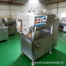 ���c�Wȫ�ԄӰ��W�C �p�g�������W�ϔ����O�� ����ʳƷ��հ��W�C