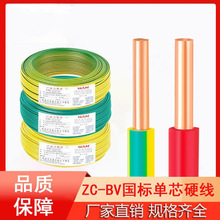 늾˼~оԴ1.5/4/6ƽZCb1~оӲ|