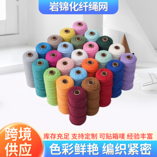 2���װ�о��ɫ���K�������K�ֹ�diy�b��K��̺��Ҏ��������ɫ���K