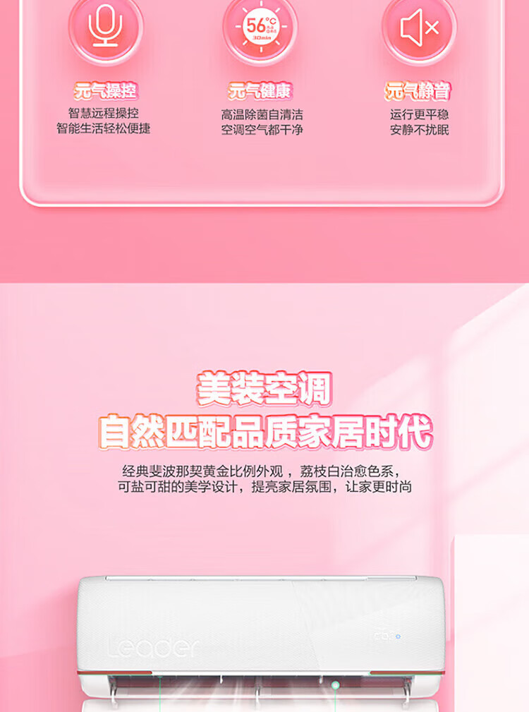 详情-02.jpg