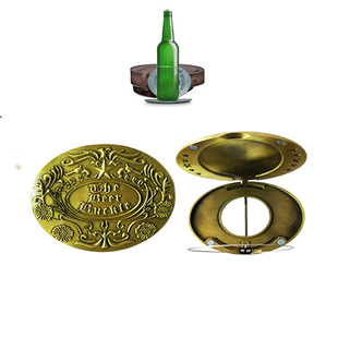 �����ɽҰ���S��ơ��Ƥ����THE BEER BUCKLE������ٱ����ϼ�