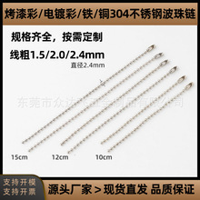 304���P���F�~���|��朵����耳׿ے��DIY�Ʒ�����������