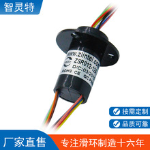 ΢͌늻h ̨Ì늻hС늻hҕO݆