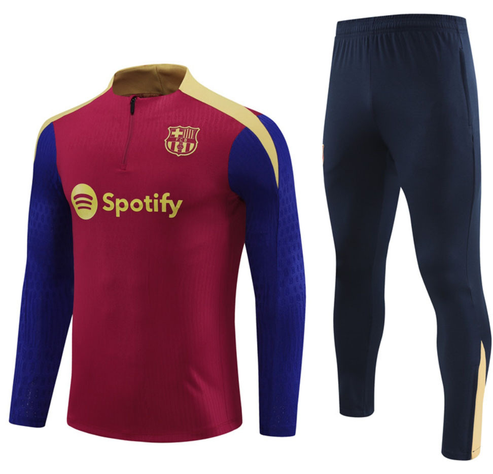 Camiseta de entrenamiento de París Barcelona Atlético de Madrid Inter de Milán Argelia AC Arsenal Nápoles Camiseta de fútbol de Chelsea