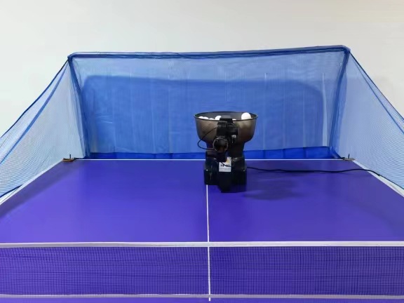 微信图片_20220926135005