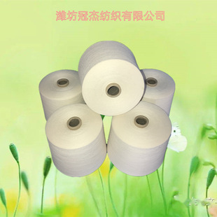 ِ�j��T45S������]��45֧   �S���N��T45S����ɳ ���⿗���ü�