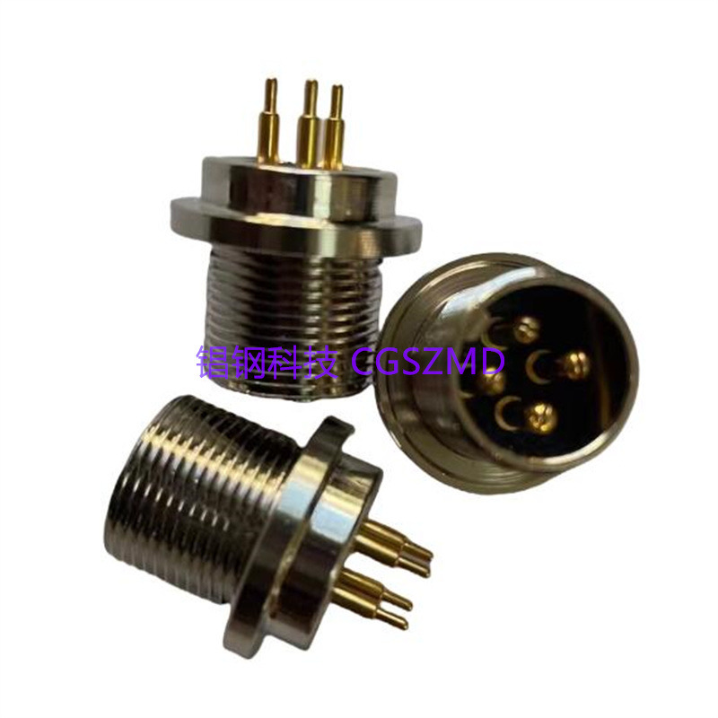 M/GX16-B���ղ�ͷ�Ӳ��5о��װ�ײ�����ƽ����