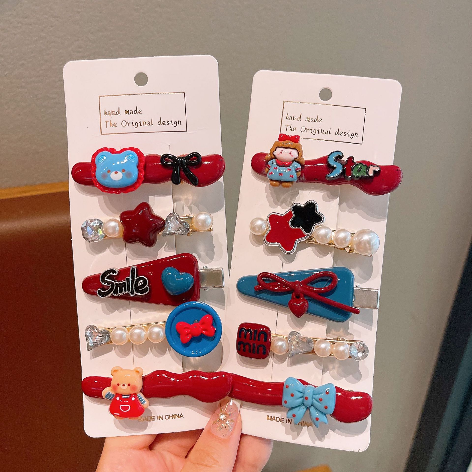 i2idjvmmydSNv11IL5NSedfRnR0m+AlwFo90