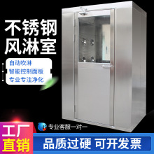 LҲP䓆pSL؛ܷͨom܇gԄLT