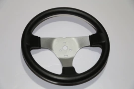 碰碰车卡丁车;沙滩车;转向盘