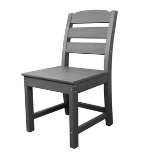 ����HDPE�����Α����̨ɳ�����eɳ���ΰ������_�����Ӂ�D���