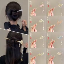 ���L�h���l��Ů����ʽ�P�lľ�����u���K�����^߼�����m���l�O