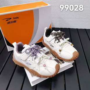 � ����＾�ٴ�r��Ƥ���ӖЬ2026�¿�ٴ���ͯ���e�\��Ь99028