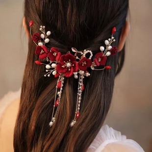 ���L�h���l�AŮ���X�׹ŵ�ܛ������������^��tɫ�������ɚ�