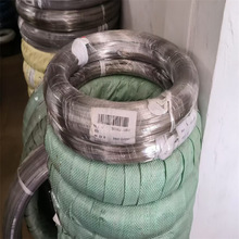 SUS304L���P䓾��� SUS304L���ɾ� SUS304L�ݽz ��SUS304L��煾�