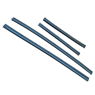 80838-1Da0A 80839-1Da0A Is Suitable for Nissan X-Trail Door Lower Seal Strip