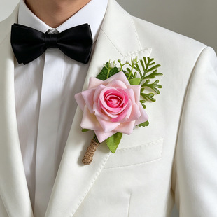��Y�����ػ���c���ɈF���b�ڴ����̄�������e�������b�