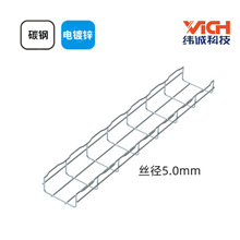 ��߅���\�W���� &Phi;5.0mm�C�������_��ʽ��|���