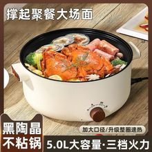 ���偶๦�܌W�������側���������늳������һ�w늻������