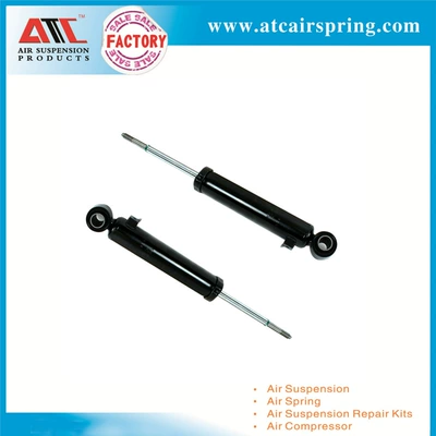 55310-2j100 factory direct sales – damping system
