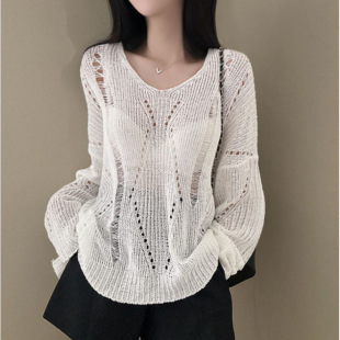 �n��㼑��L�����L�䴺���¿�V�I����Ů��ɫᘿ��U�Ռ��ɱ���ɫ