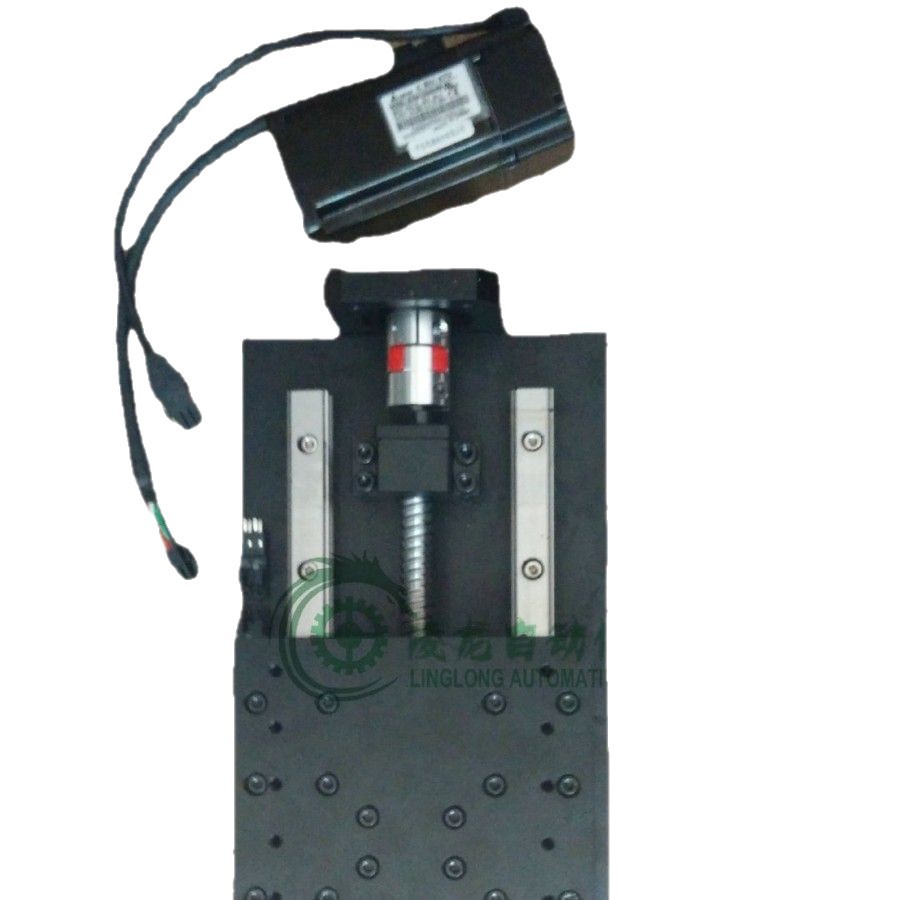 ��е  ���ػ�̨ �����ŷ���� ����˿�˵���ģ���Զ����豸ʵ����