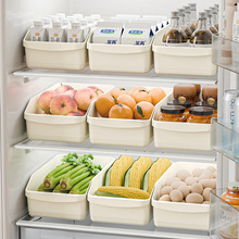 �����ռ{�Ў���݆��ʳ�ռ{��ˮ���߲��u������г��ʽ�s��������