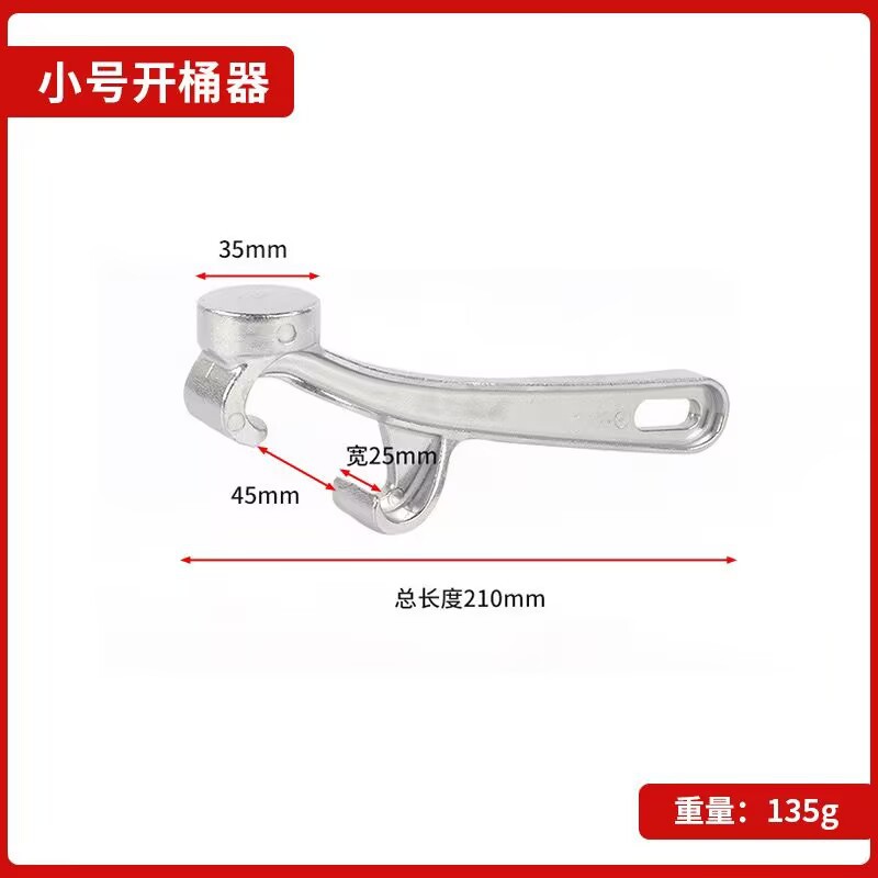 5baf4c919b517c6090cad4fd4326c4