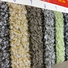 ����q�pɫ������ë�q��ɫ�q���Ҽ����b����������lȦȦ�q����