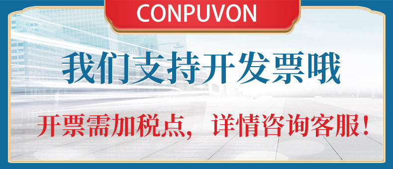 07accaa8ec44678b634a170cd07d54