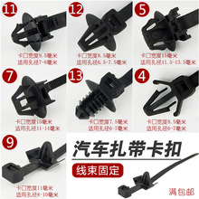 ��܇�����̶����������͸ߜ�늾��͹ܹ�·�̶�������������������