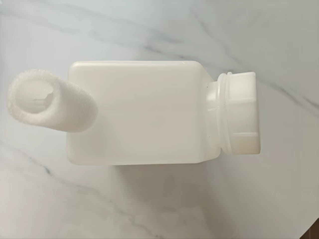 Принтер фотомашина струйная машина картридж с чернильным картриджем