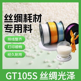 功能薄膜;PLA;3D打印线材