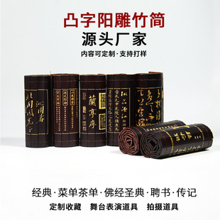 ͹��ꖵ��񺆕���ˇƷ���������w����W�����Ą����ֶY���|��ˇƷ