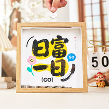 �к����̖���X����X�������˿��Ą����X���Xϻ�Ӕ��X�ޔ[���߼�