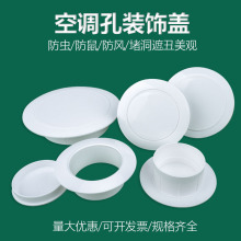 {bwoȦڳñPPϹܶoڶ^