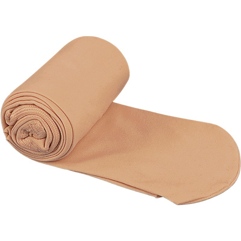 Calcetines de baile Calcetines de ballet pantimedias para adultos Fondo blanco calcetines de práctica para niños pantalones EXAMEN DE ARTE calcetines grandes profesionales al por mayor