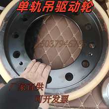 NDI۰z݆܉݆ɳ݆VĦ݆f݆z