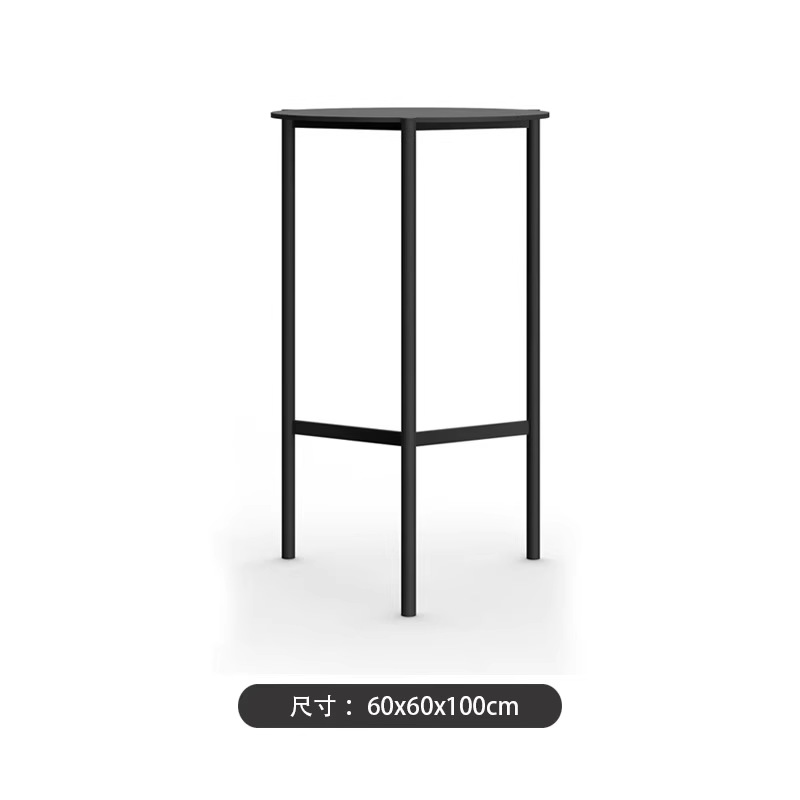 Diseñador combinación de sofá al aire libre villa patio al aire libre jardín ocio silla de mimbre modelo de habitación terraza muebles de mimbre