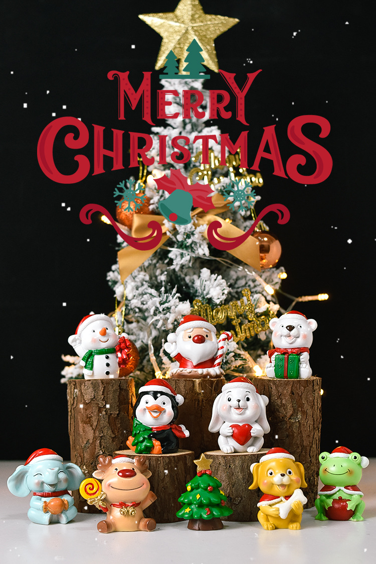 圣诞摆件_01.jpg