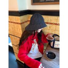 ���F؛��VC�l���ܽ^�lؔ�t�ְ�ë�� RZ244026