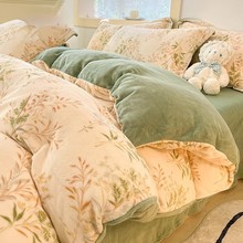 �����Ӻ�ůţ�̽q�ļ���2025�¿��p��ɺ���q���׷��m�q�ӽq����