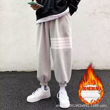 ���Sֱ�N���eѝ�lѝ�мӽq�ﶬ�\�����eѝ��H���ƌ������_�Lѝ��