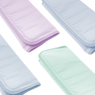 �������|���|�k�������|����|؈؈�������؉|