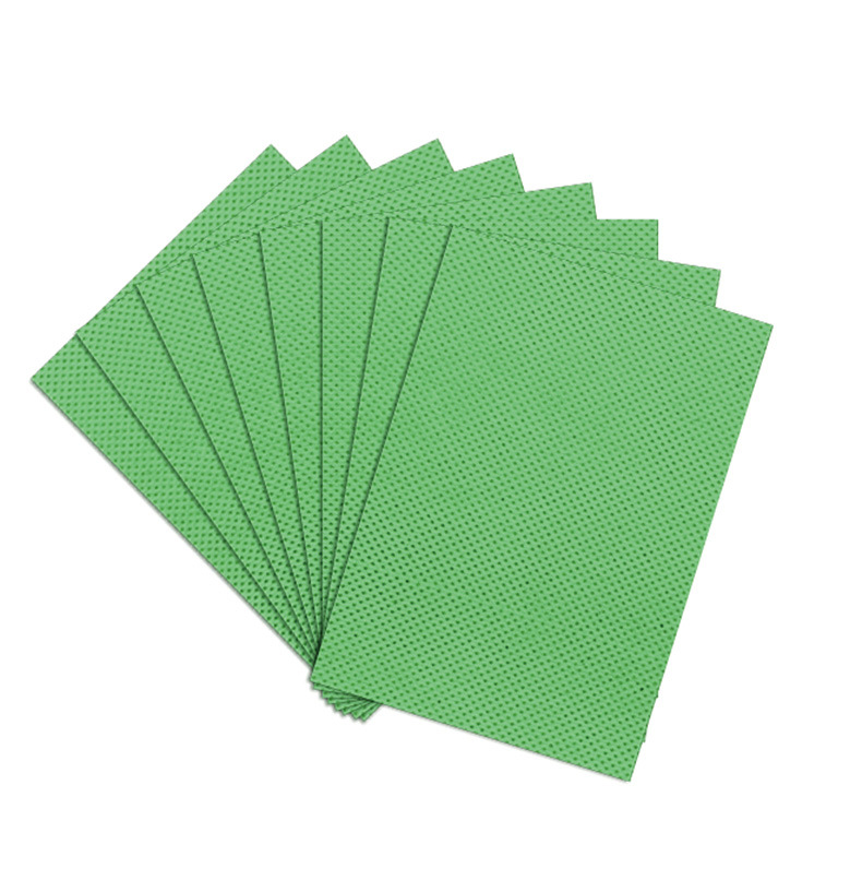 Mugwort Herbal Heat Patch Self Heating Moxa Warmth for Neck Shoulder Waist Knee 8 Patches per Box preparation