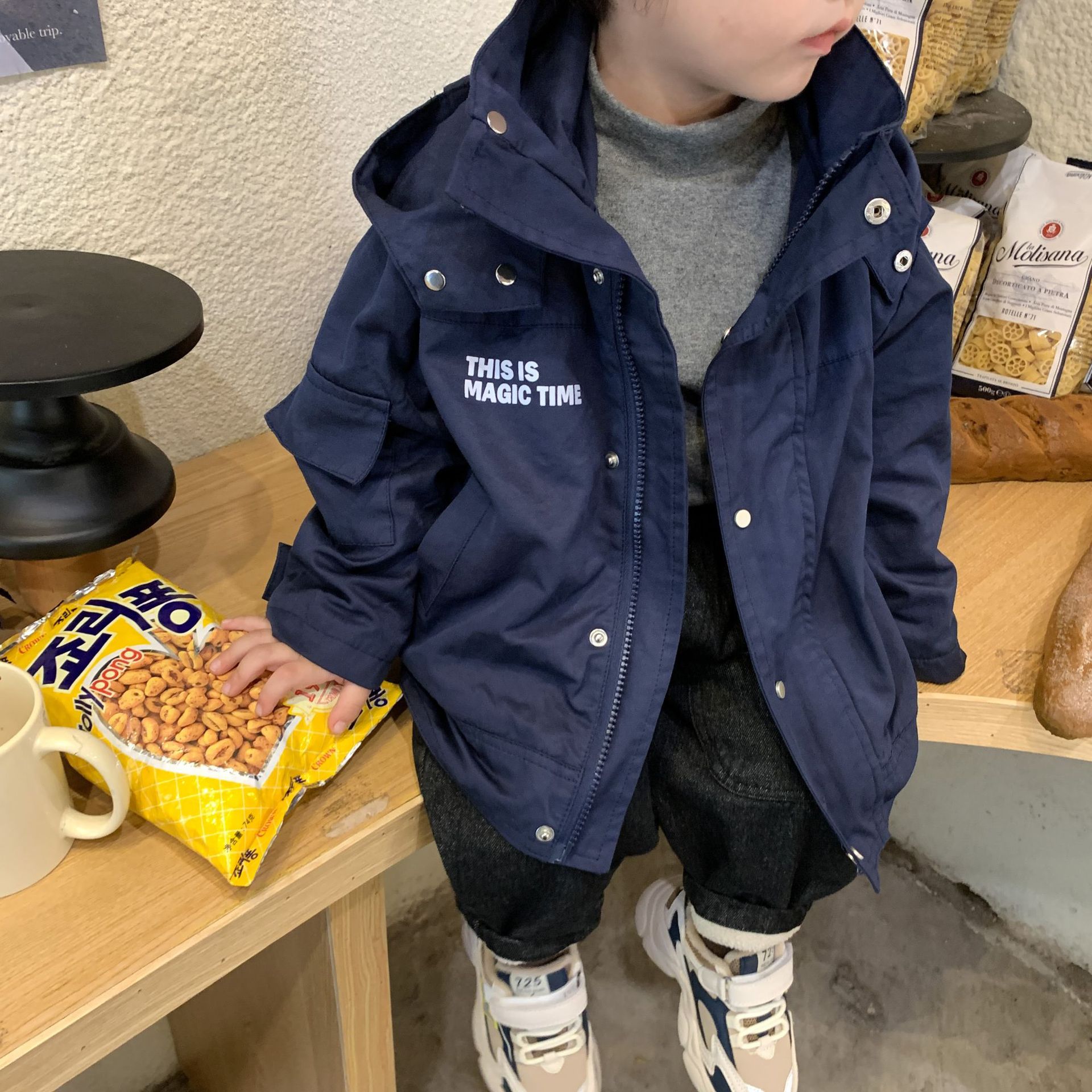 2022-09-30 143630.jpg