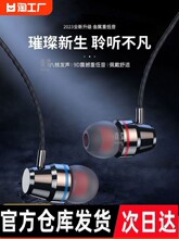 ���C�о�2024�¿�typec�ӿڰ����ʽ�����|�A���m��vivo�A���ଓ