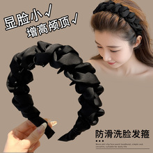 �ճ�������B픺�ɫ�l��Ů2025�¿�X����ϴĘ���l�^���^l��