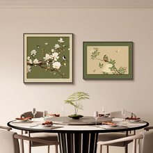 ϲ��ü�Ҳ͏d�쮋�δ����W�͏dɳ�l�󱳾����b��������һ��B��